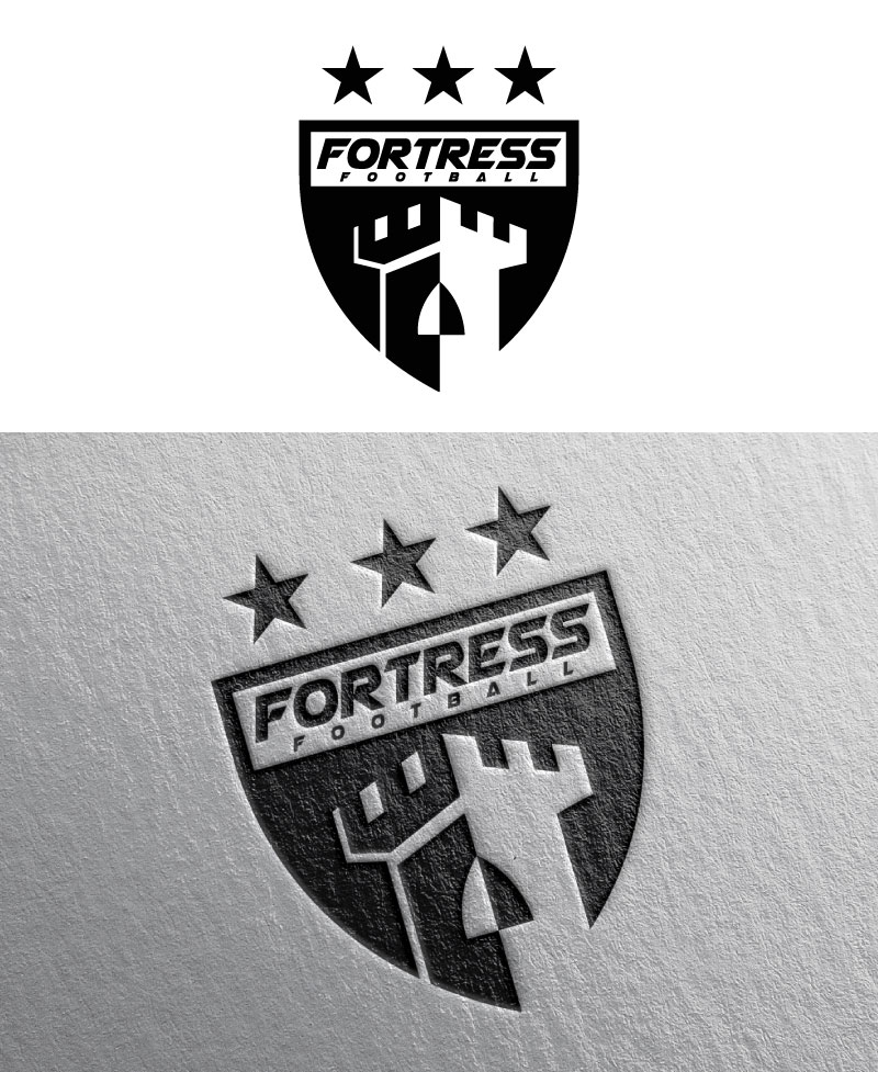 Design de Logo par Impressive logo pour ce projet | Design #34149980
