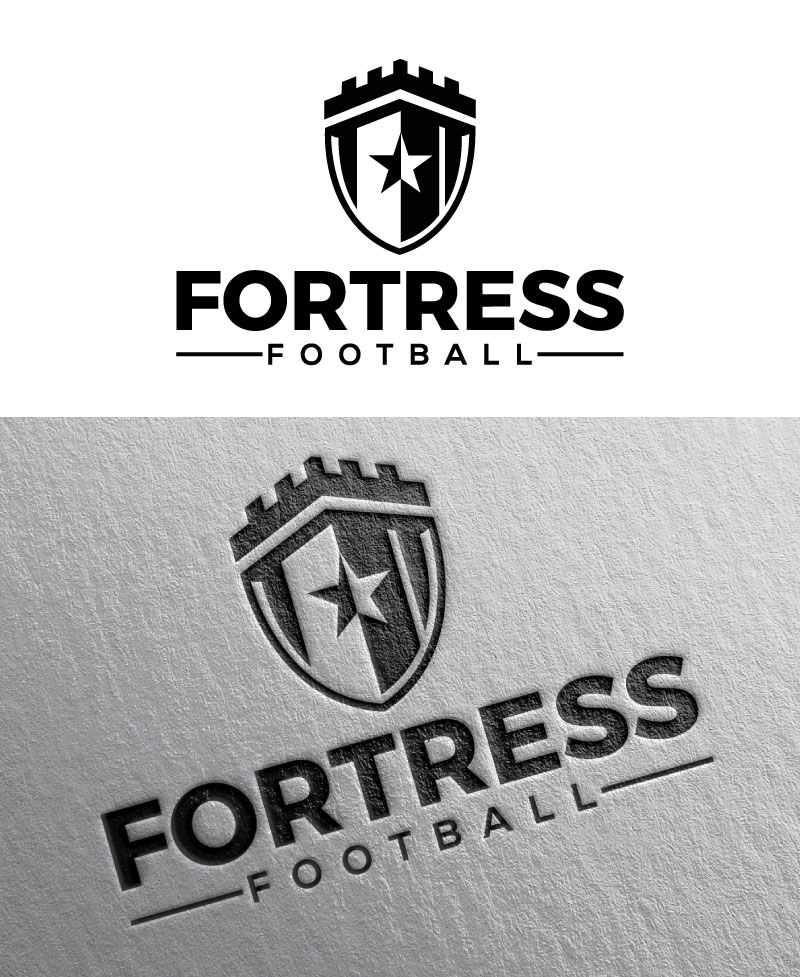 Logo Design by Impressive logo for this project | Design #34150018