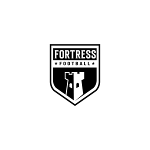 Logo Design by brinda roy