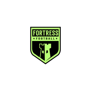 Logo Design by brinda roy for this project | Design: #34142365
