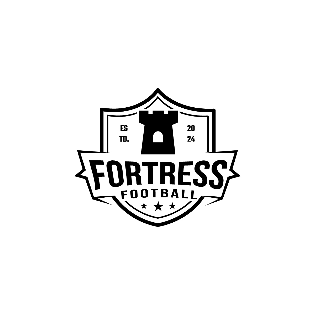 Logo-Design von brinda roy für dieses Projekt | Design #34142367
