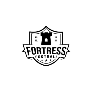 Logo Design by brinda roy for this project | Design: #34142367