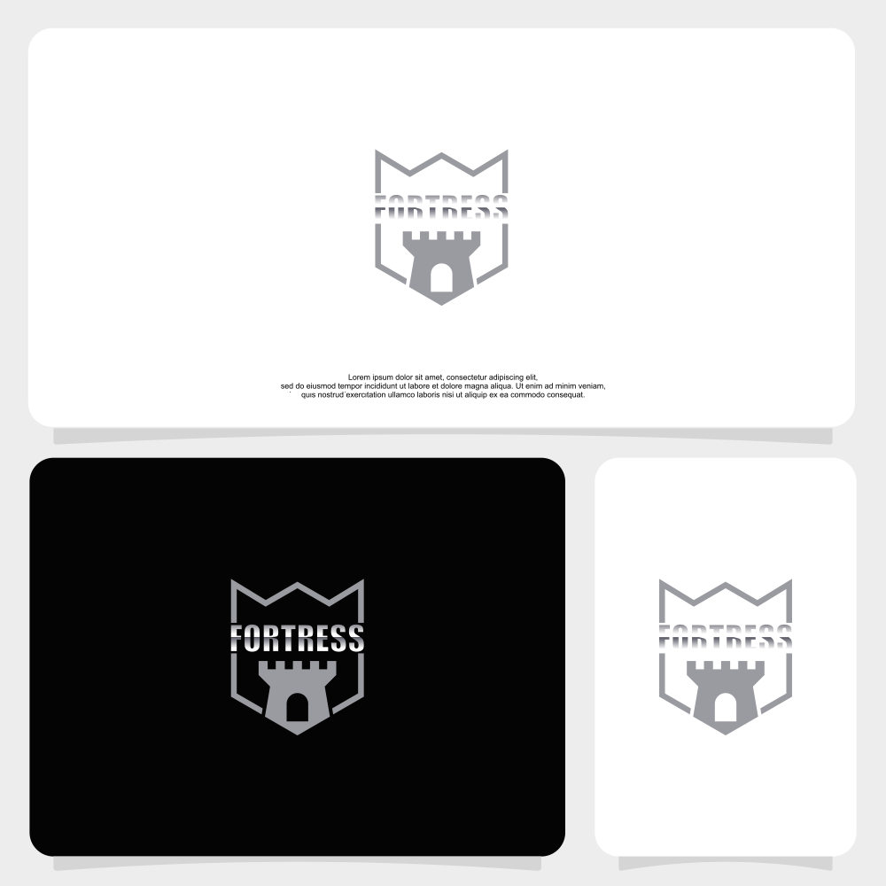 Logo Design by edmore for this project | Design #34135235