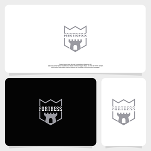 Logo Design by edmore for this project | Design: #34135235