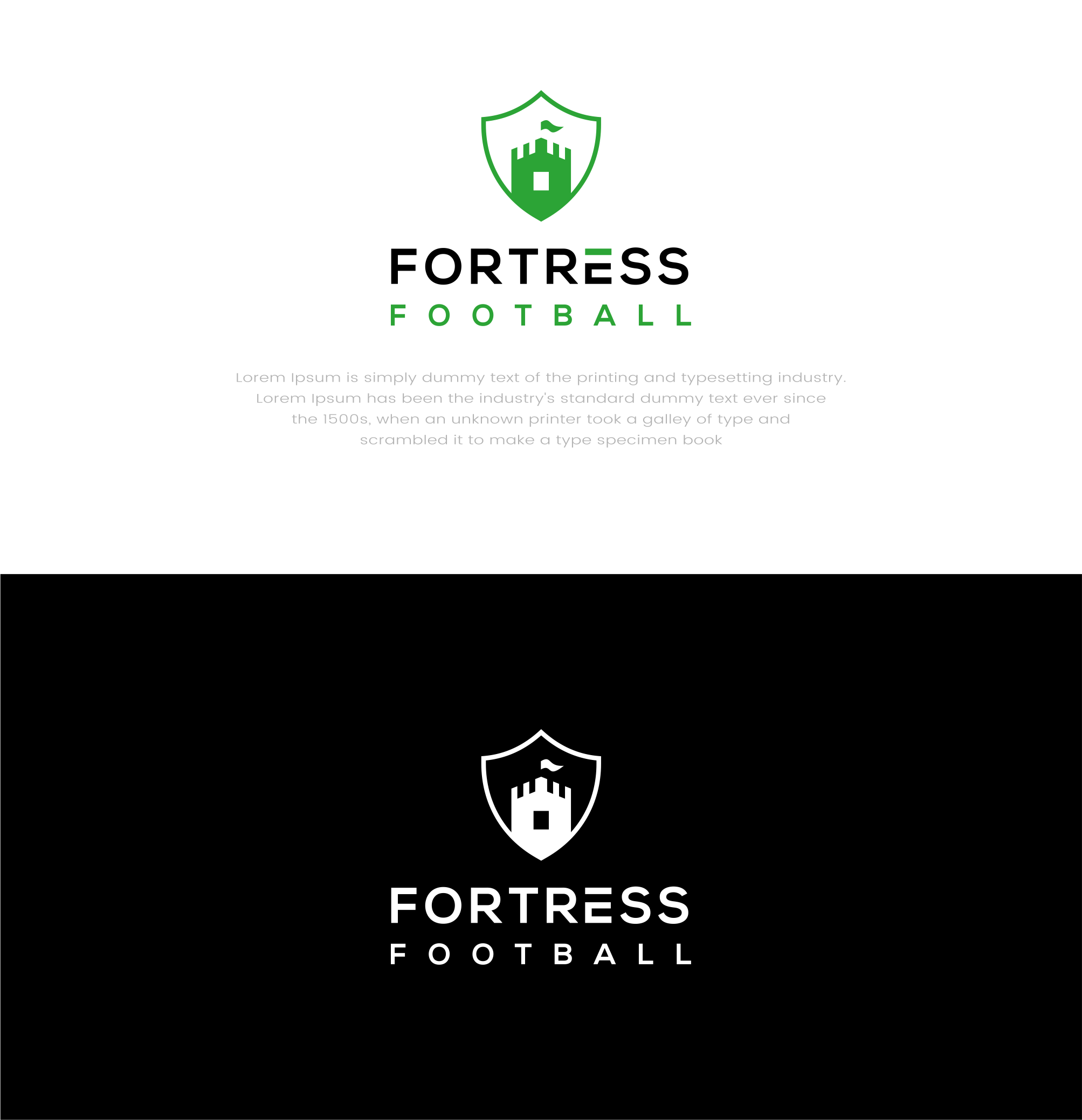 Design de Logo par Barokahe guse pour ce projet | Design #34139806