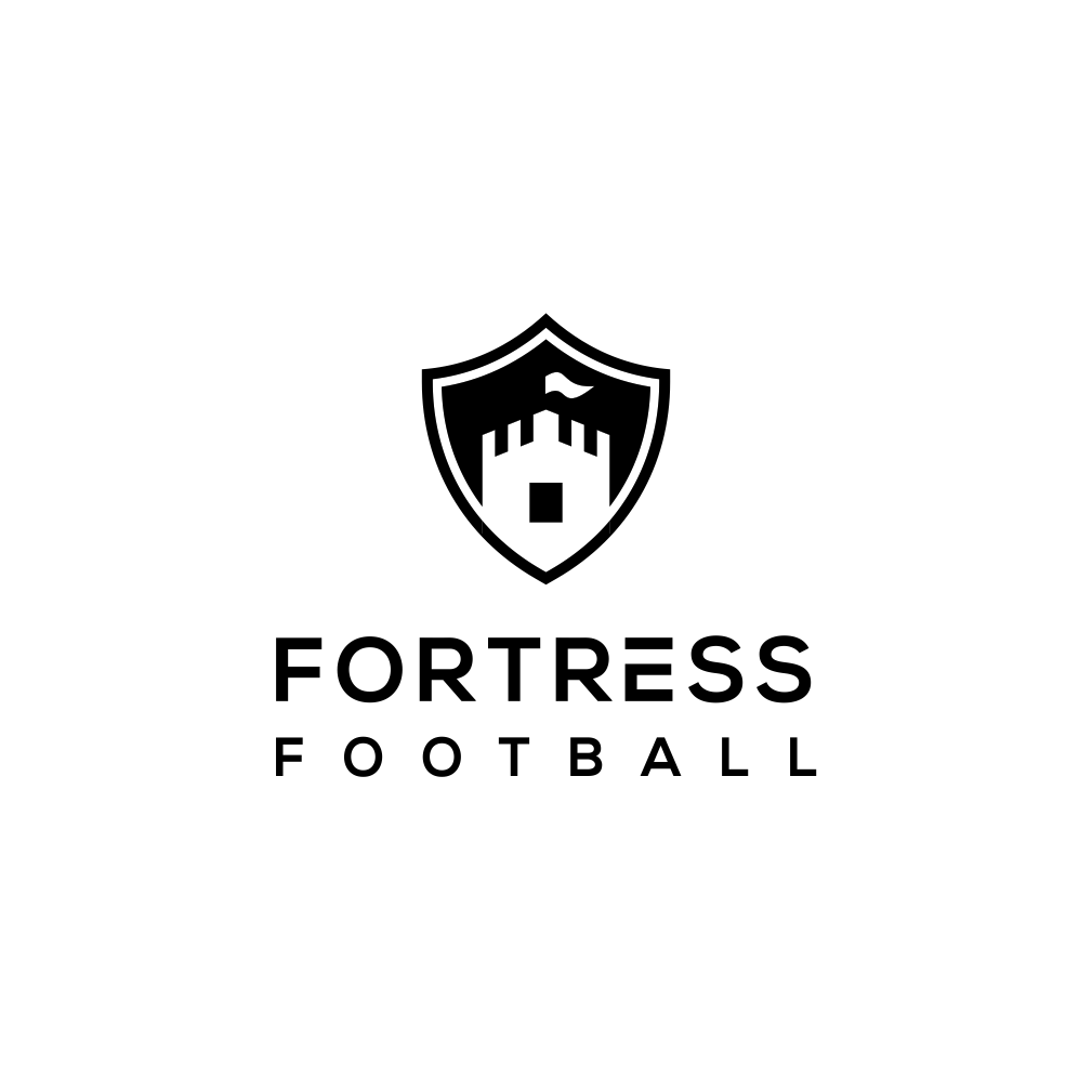 Logo-Design von Barokahe guse für dieses Projekt | Design #34139938