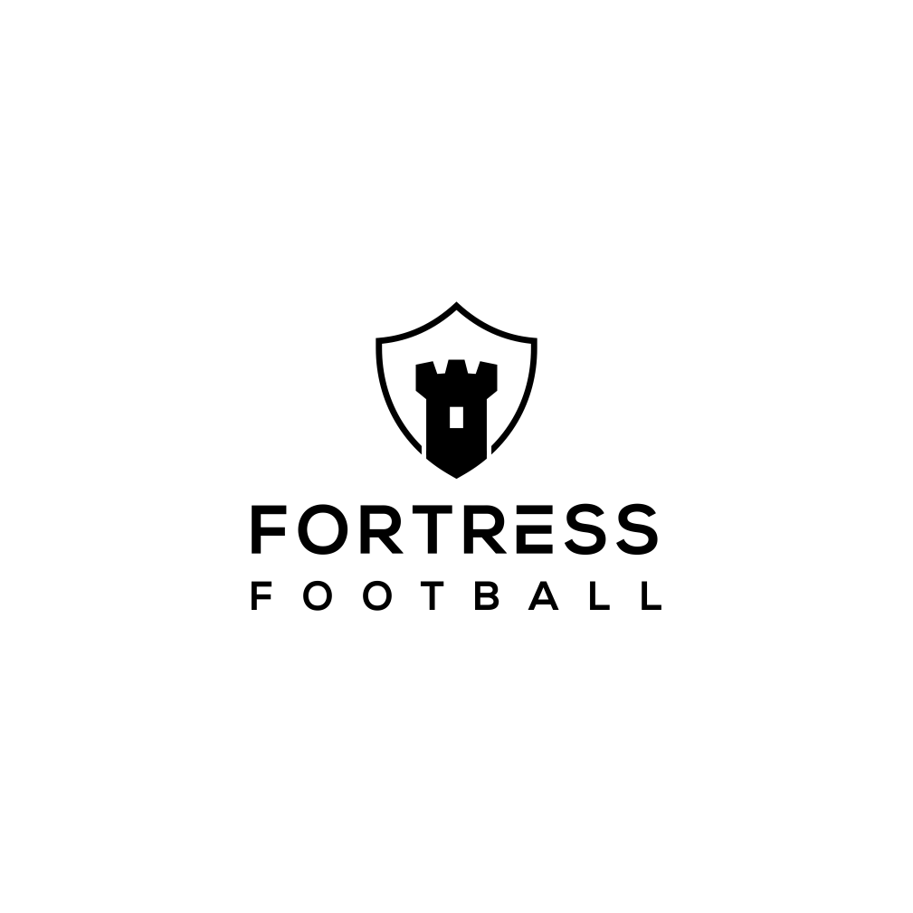 Logo Design by Barokahe guse for this project | Design #34139939
