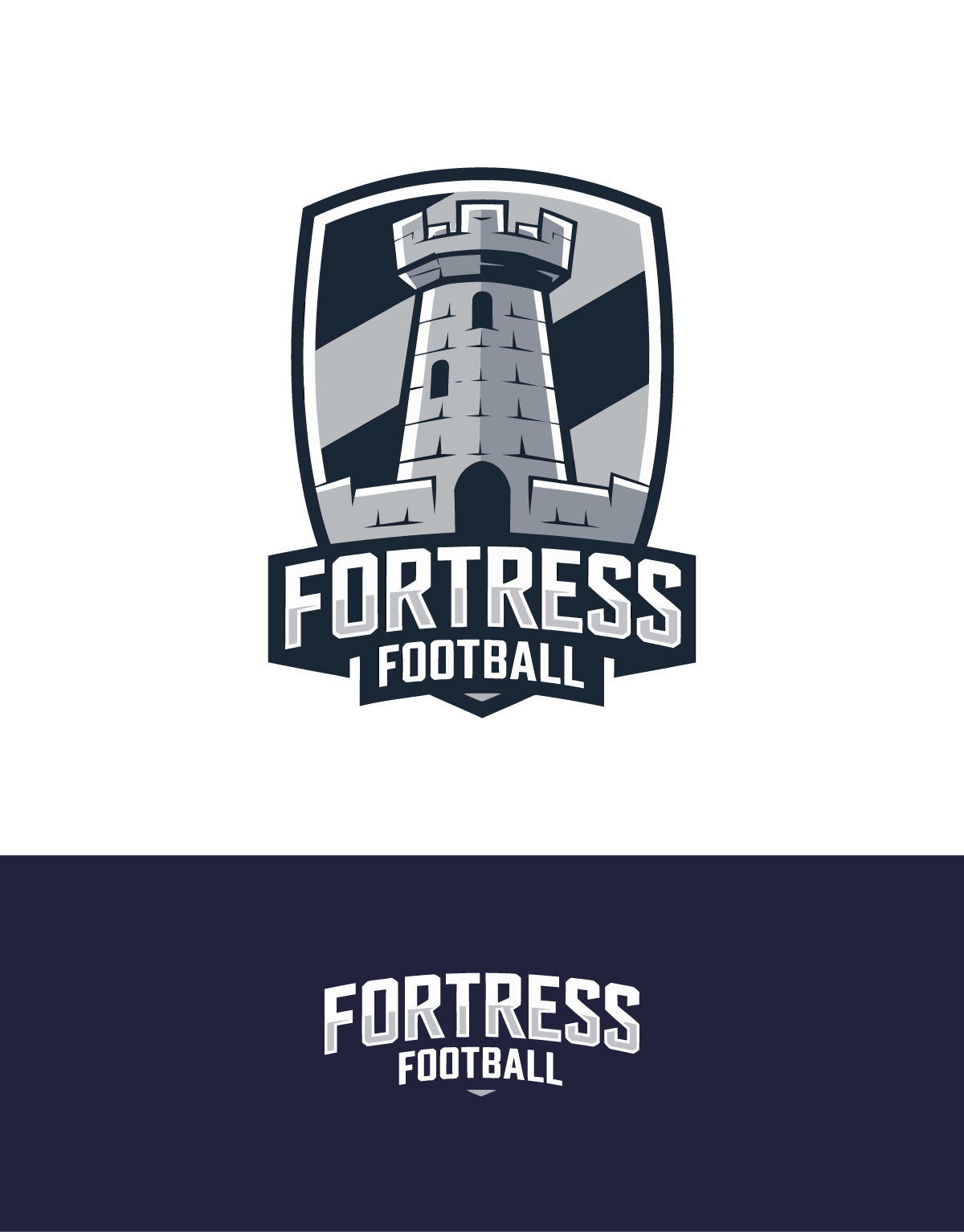 Logo Design by apik. for this project | Design #34134561