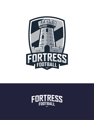 Logo Design by apik. for this project | Design: #34134561