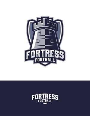 Logo Design by apik. for this project | Design: #34134562