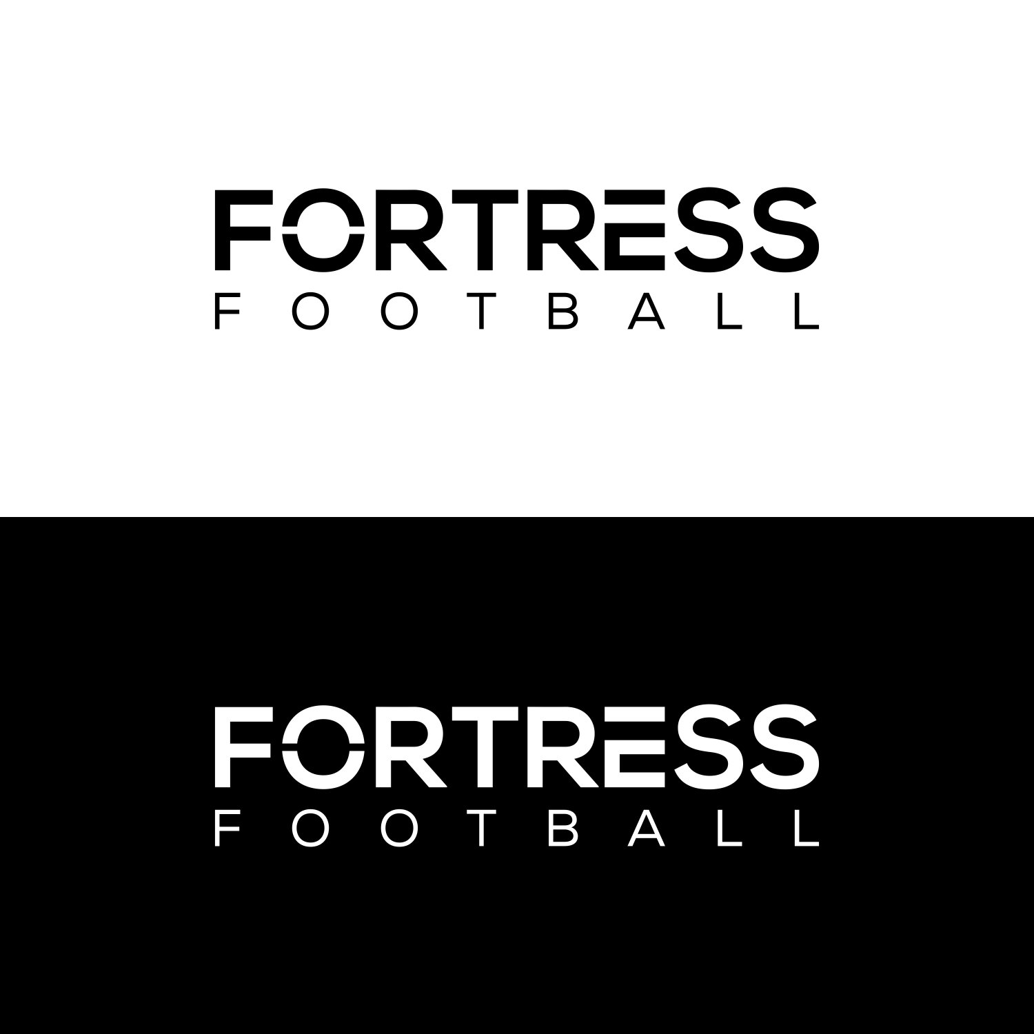 Logo Design by anak hits for this project | Design #34134203