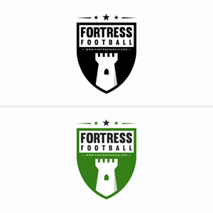 Logo Design by Krold IT Solutions for this project | Design: #34141915