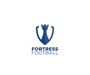 Logo Design by Echelon for this project | Design: #34165881