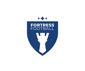 Logo Design by Echelon for this project | Design: #34165900