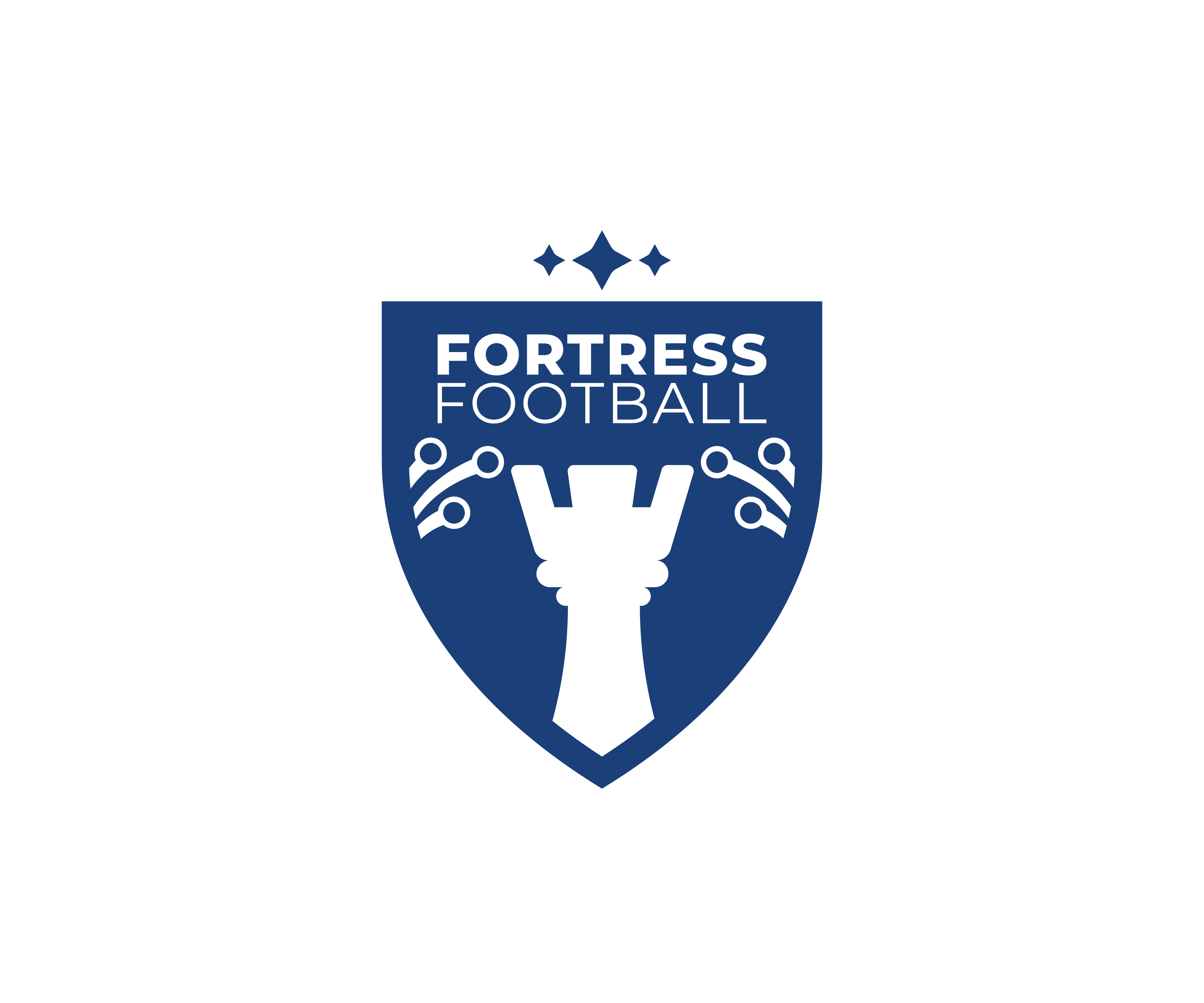 Logo Design by Echelon for this project | Design #34165921