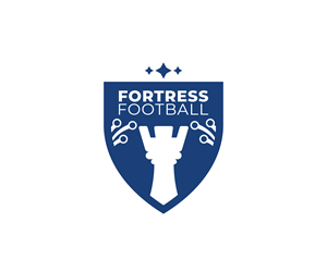 Logo Design by Echelon for this project | Design: #34165921