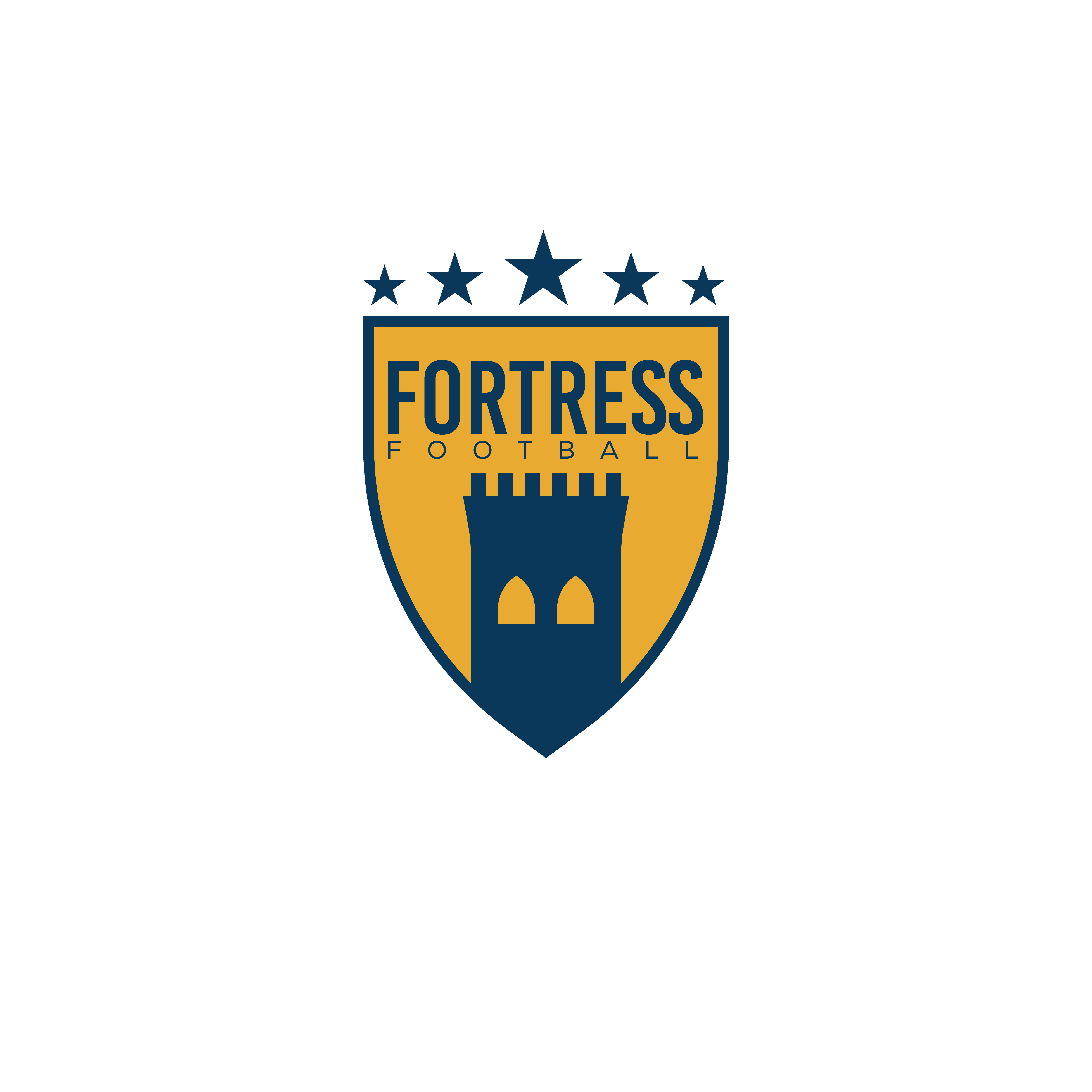 Logo Design by MD KAYJER HASAN JOY for this project | Design #34142434