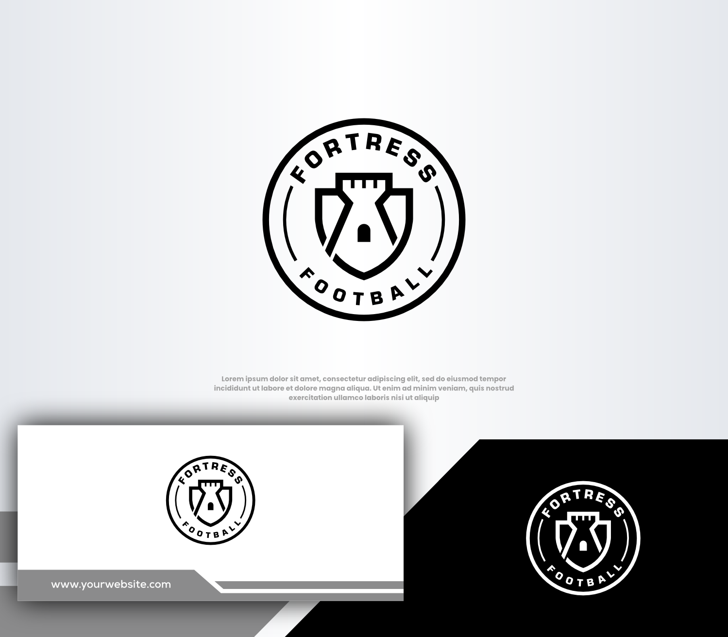Diseño de Logo por Cah Ganteng para este proyecto | Diseño #34137310