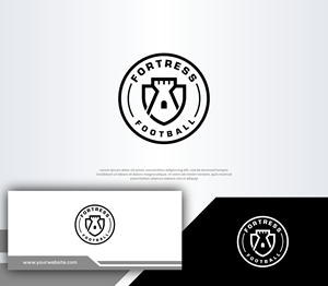 Logo Design by Cah Ganteng for this project | Design: #34137310
