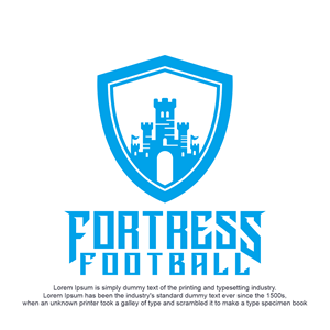Logo Design by Abigaill_design for this project | Design: #34143334