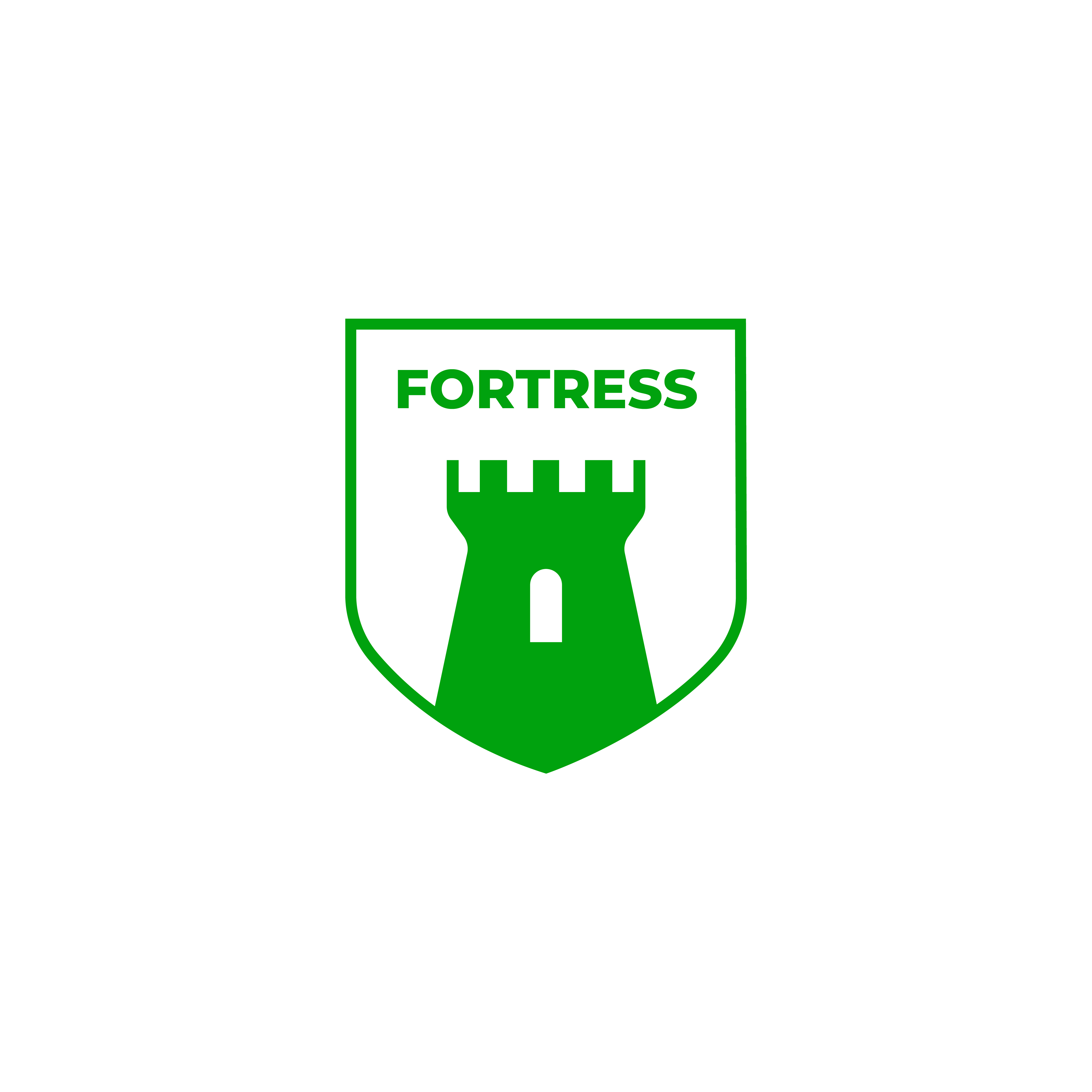 Logo Design by usmoryan for this project | Design #34179594