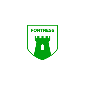 Logo Design by usmoryan