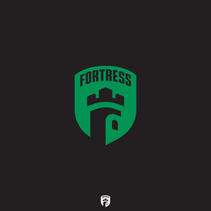 Logo Design by TenMa.Std for this project | Design: #34135035