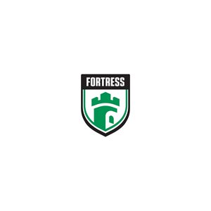 Logo Design by TenMa.Std for this project | Design: #34135040