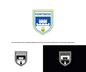 Logo Design by DesignShaper for this project | Design: #34173650