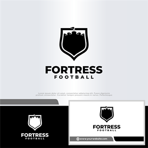 Logo Design by win it for this project | Design: #34133958