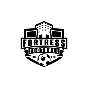 Logo Design by Astro D for this project | Design: #34142362