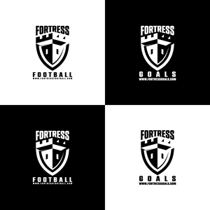 Logo Design by Astro D for this project | Design #34145899