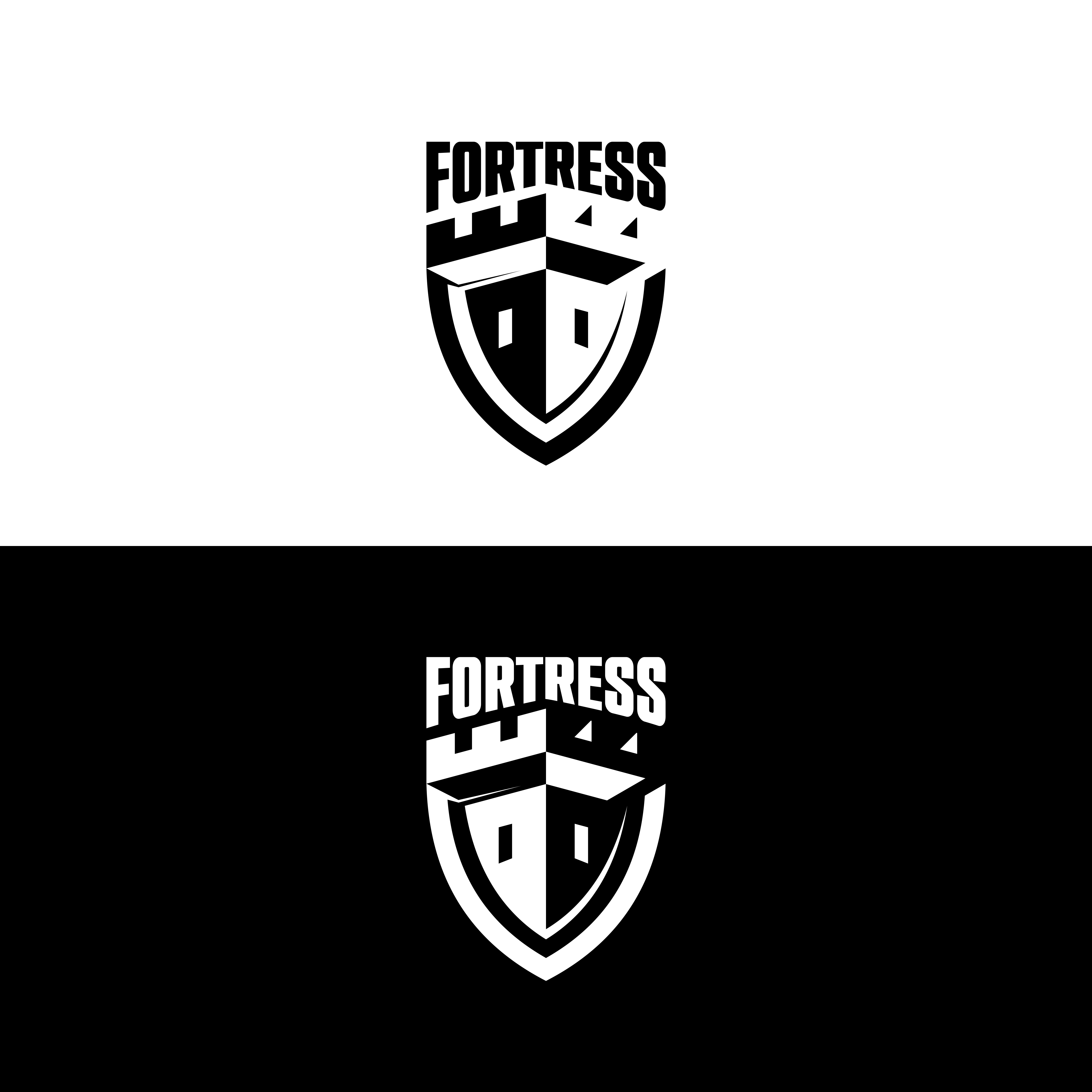 Logo Design by Astro D for this project | Design #34145909