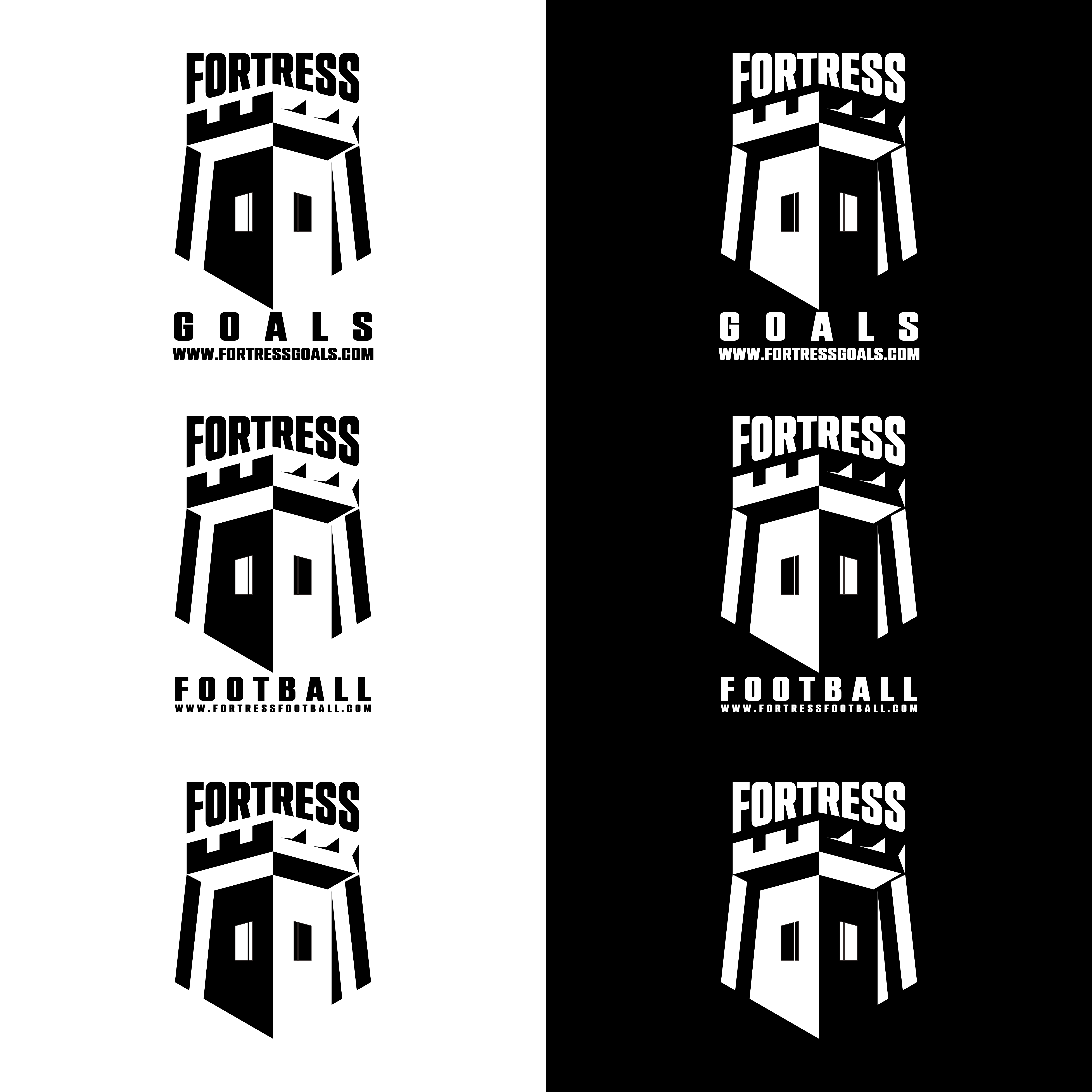 Logo Design by Astro D for this project | Design #34146441