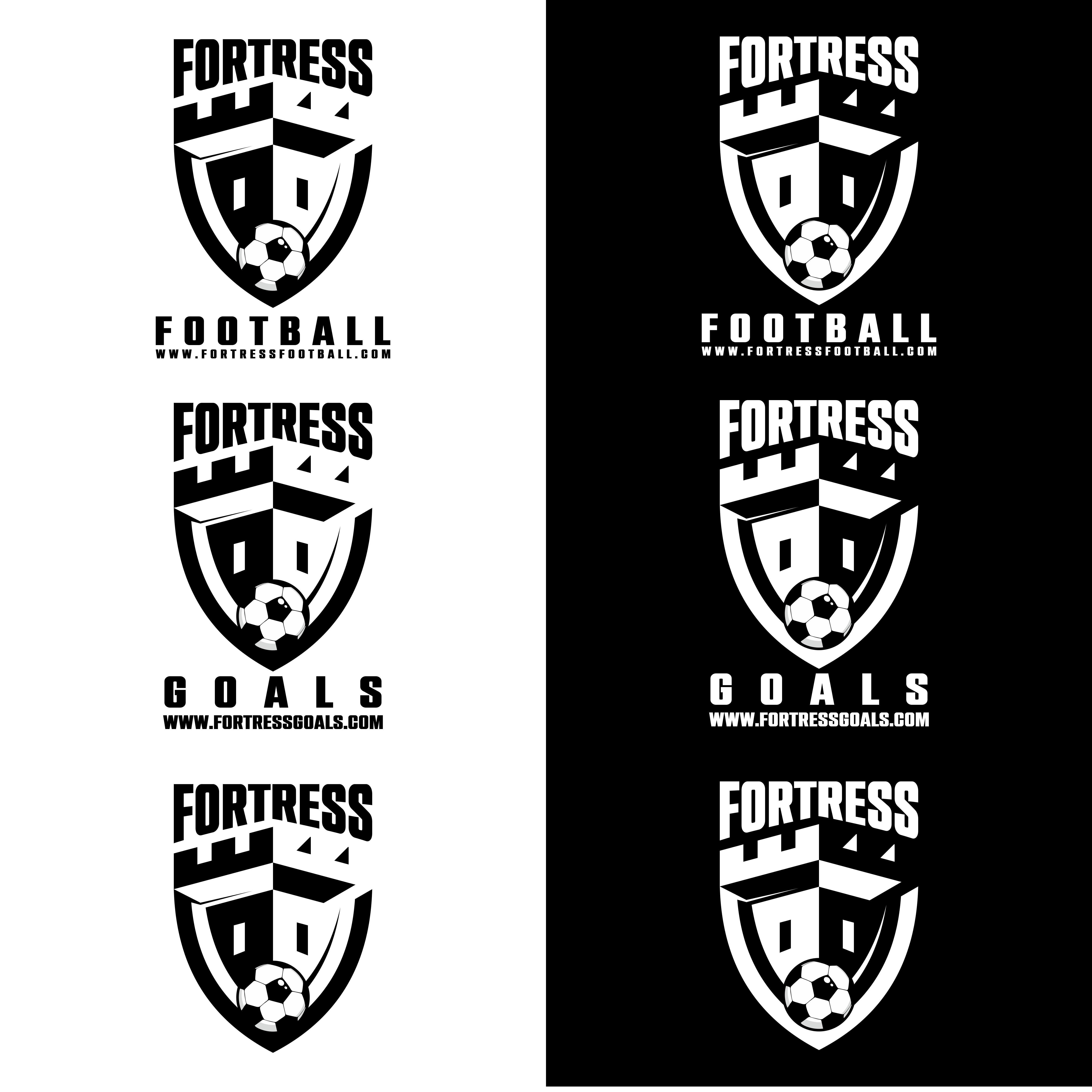 Logo Design by Astro D for this project | Design #34146460