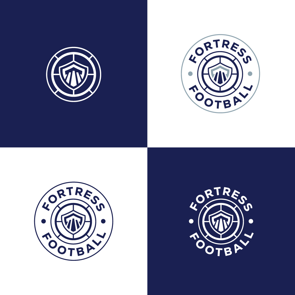 Logo Design by anonrotide for this project | Design #34179490