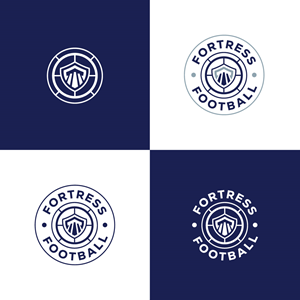 Logo Design by anonrotide for this project | Design #34179490