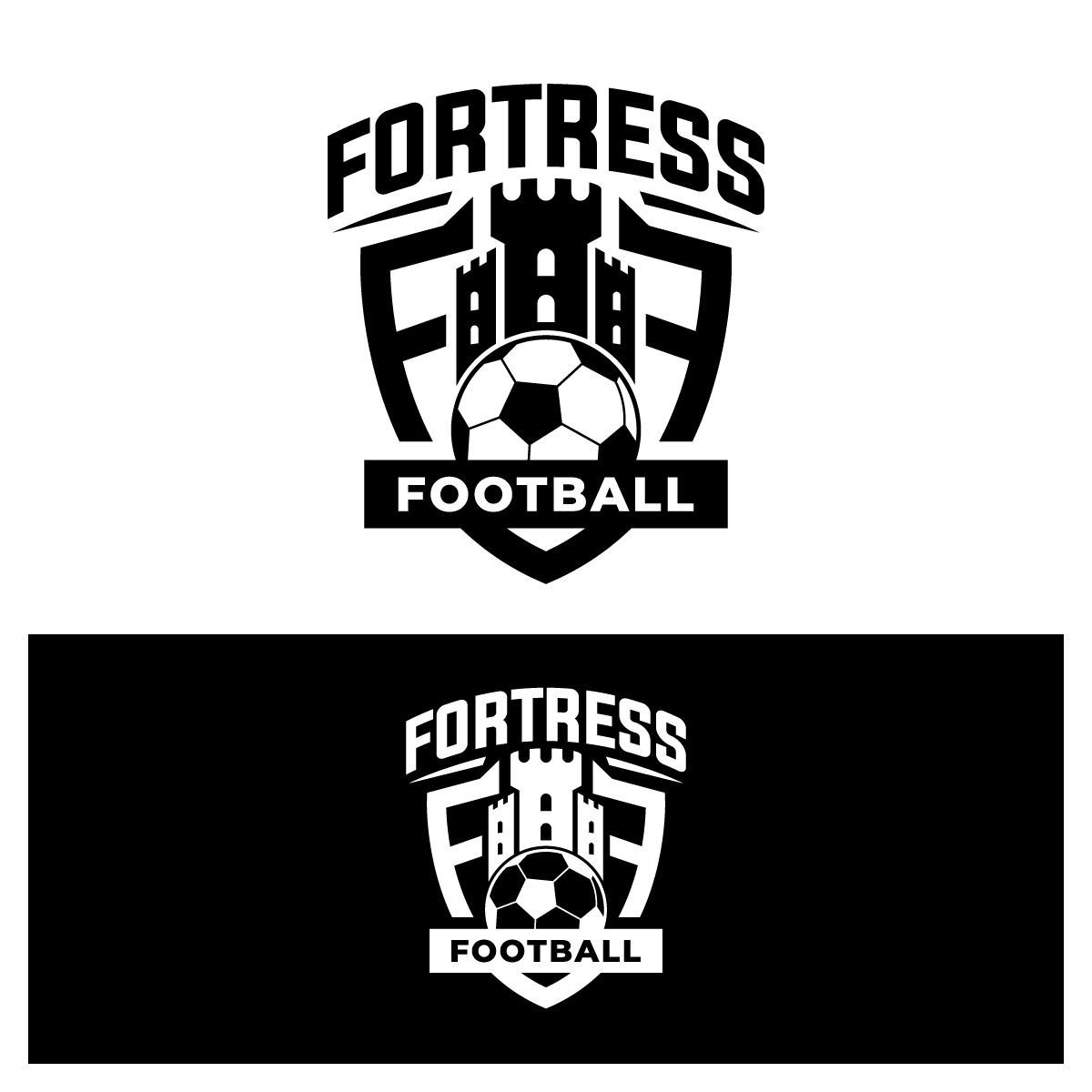 Logo Design by riya.mitra07j for this project | Design #34135931