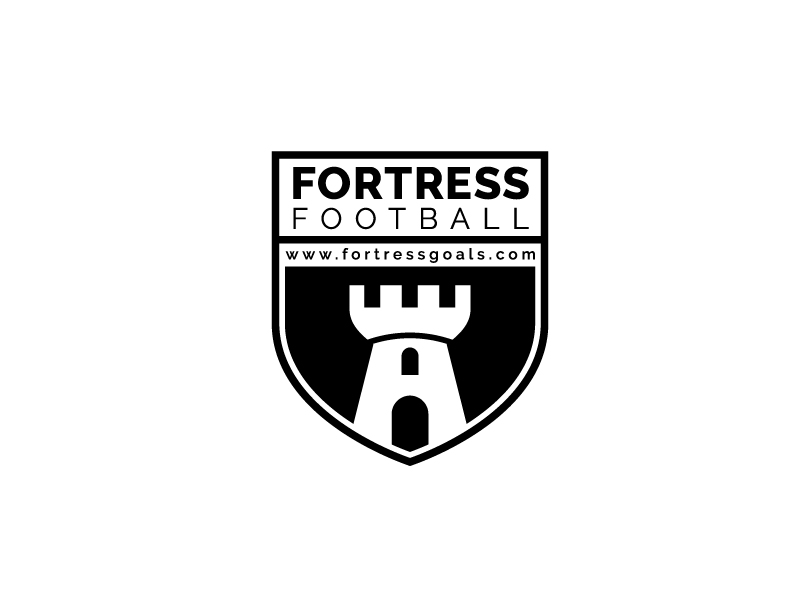 Logo Design by Dream Logo Design for this project | Design #34143946