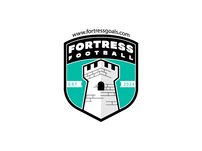 Logo Design by Dream Logo Design for this project | Design #34143947