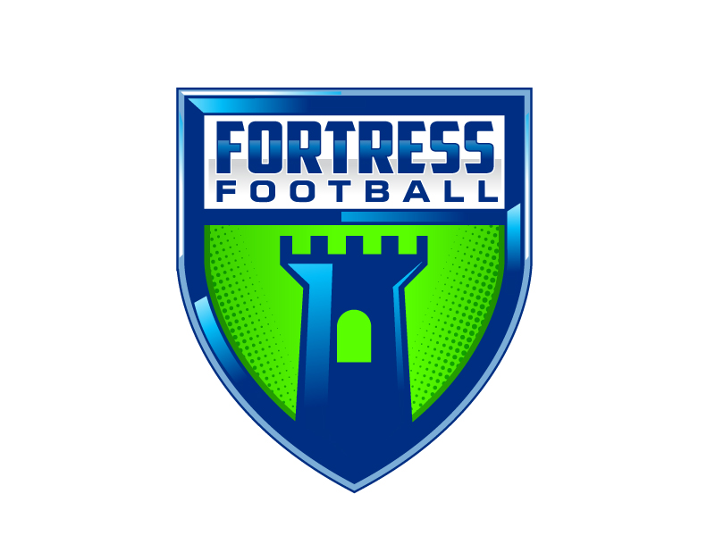 Logo Design by Dream Logo Design for this project | Design #34143948