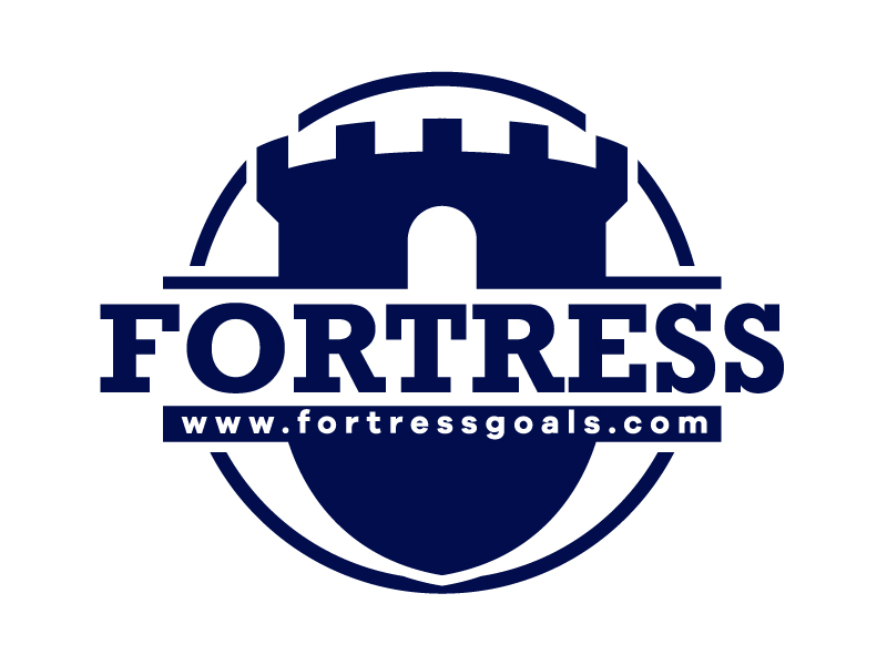 Logo Design by Dream Logo Design for this project | Design #34143949