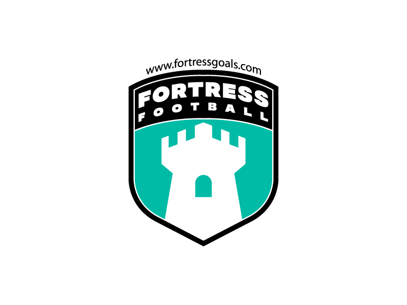 Logo Design by Dream Logo Design for this project | Design #34143950