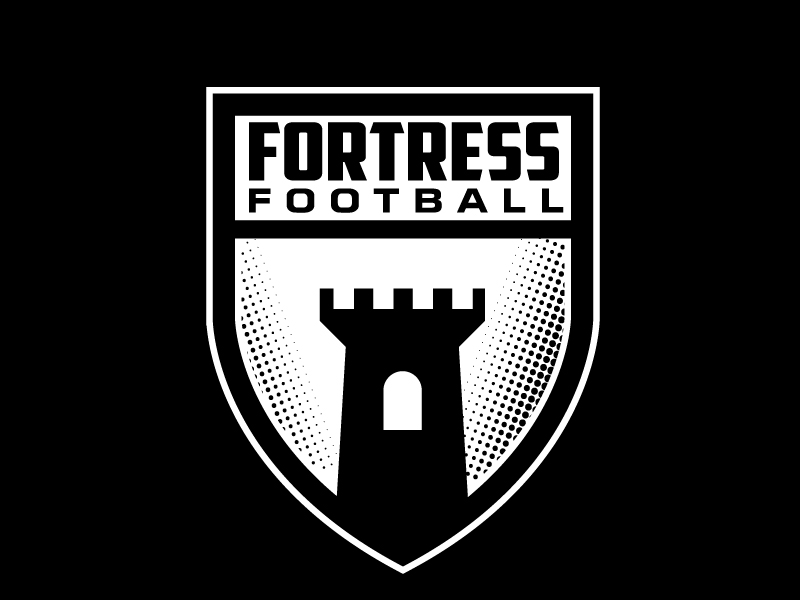 Logo Design by Dream Logo Design for this project | Design #34250917