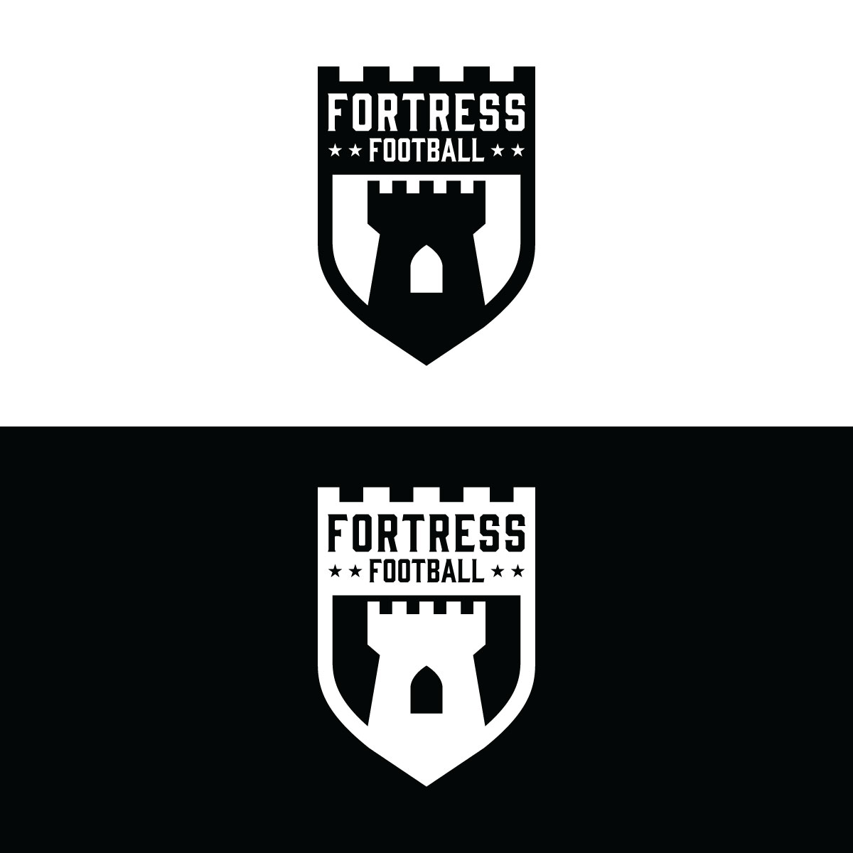Logo Design by prodesigns99 for this project | Design #34136040