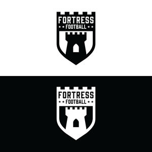 Logo Design by prodesigns99 for this project | Design: #34136040