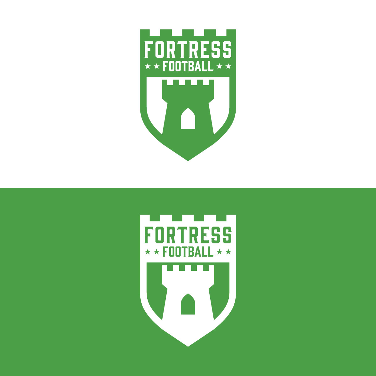 Logo Design by prodesigns99 for this project | Design #34136041