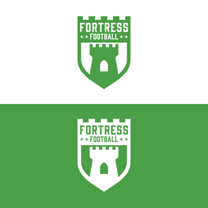 Logo Design by prodesigns99 for this project | Design: #34136041