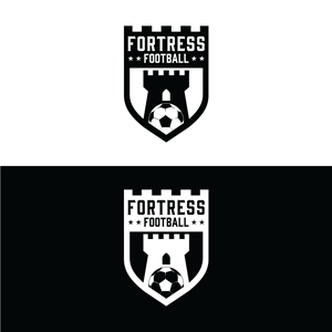 Logo Design by prodesigns99 for this project | Design: #34136042