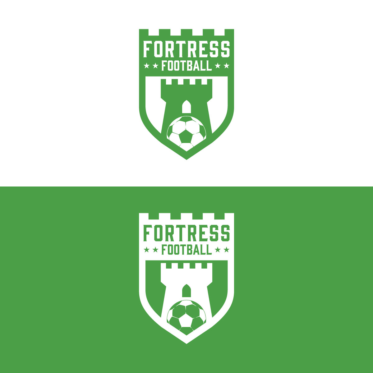 Logo Design by prodesigns99 for this project | Design #34136043